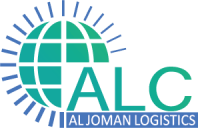 aljoman-logistics
